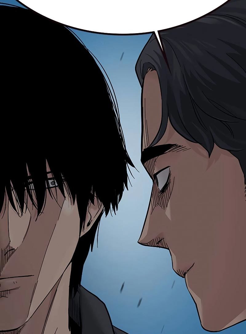 Chapter 69 - halaman 39