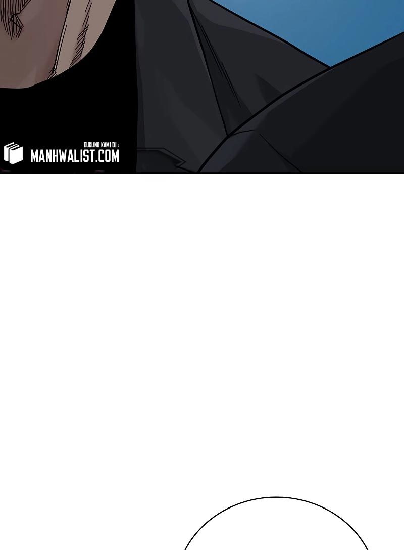 Chapter 69 - halaman 40