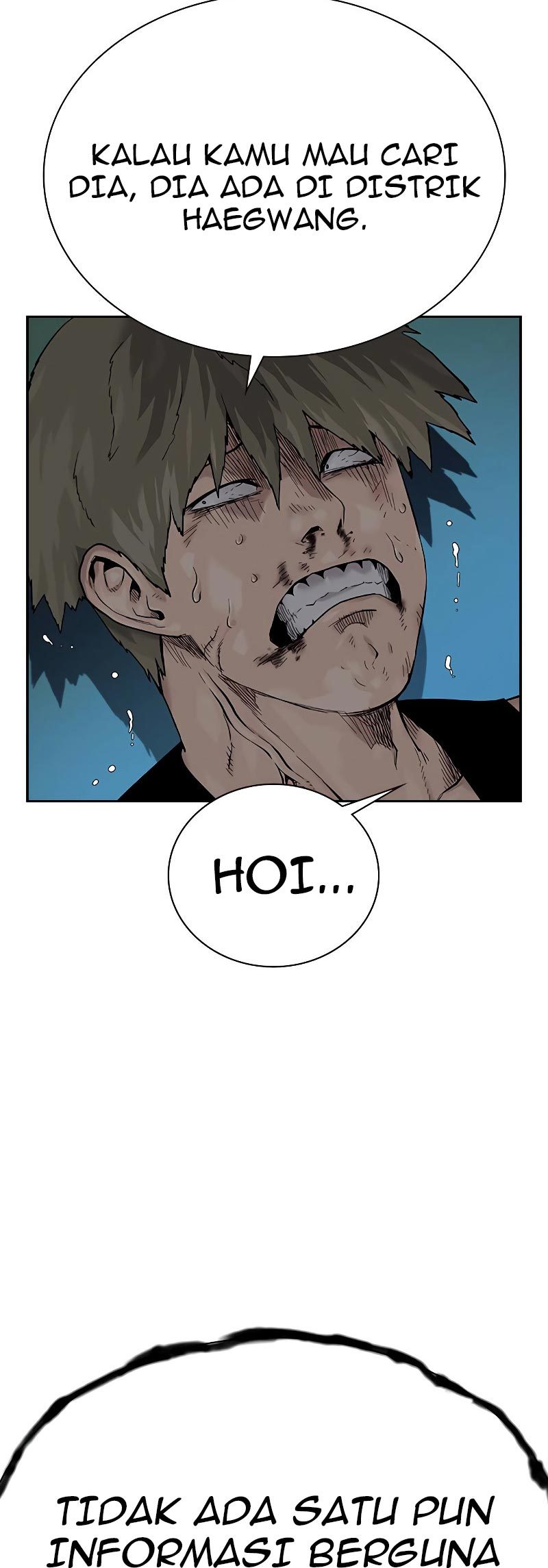 Chapter 69 - halaman 5