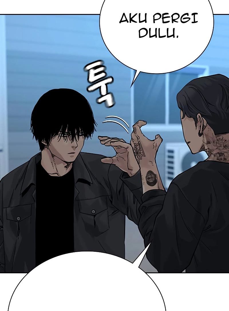 Chapter 69 - halaman 41
