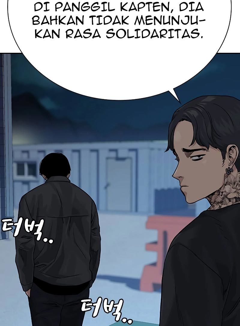 Chapter 69 - halaman 45