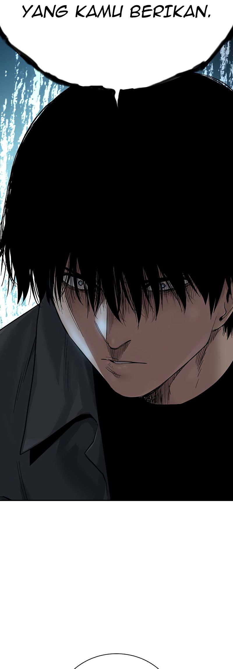Chapter 69 - halaman 6