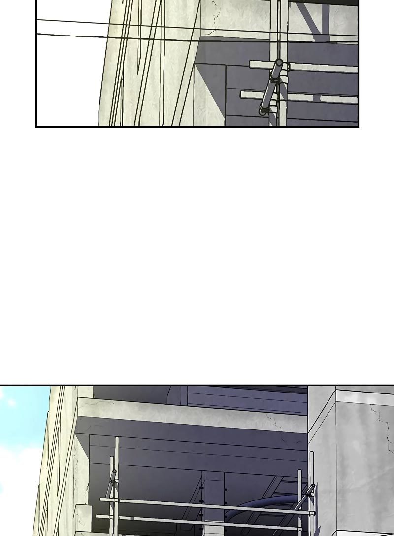 Chapter 69 - halaman 51