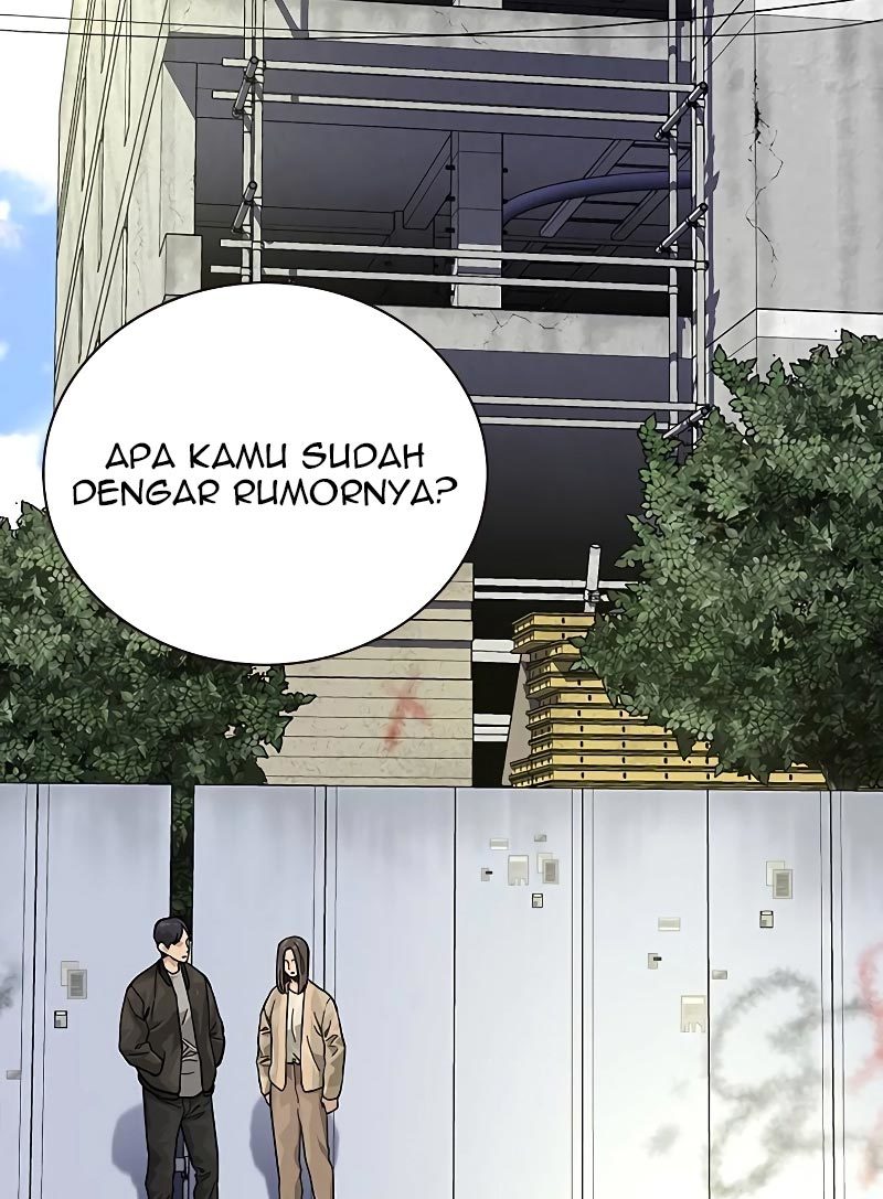 Chapter 69 - halaman 52
