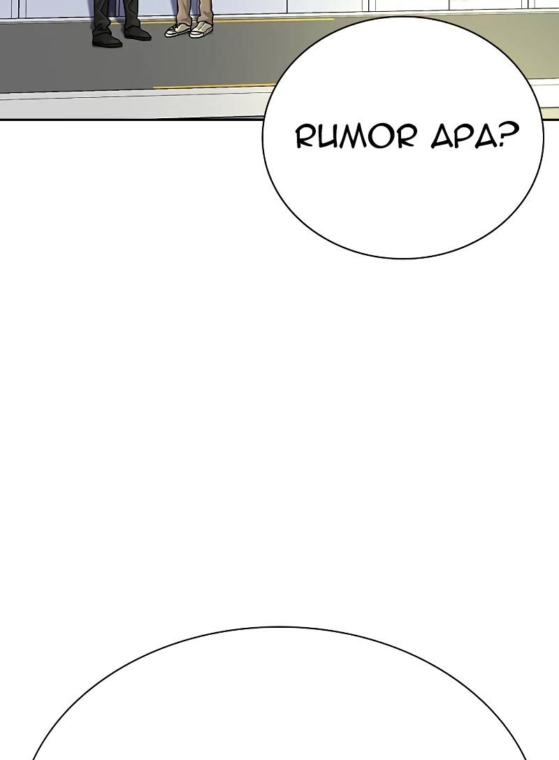 Chapter 69 - halaman 53