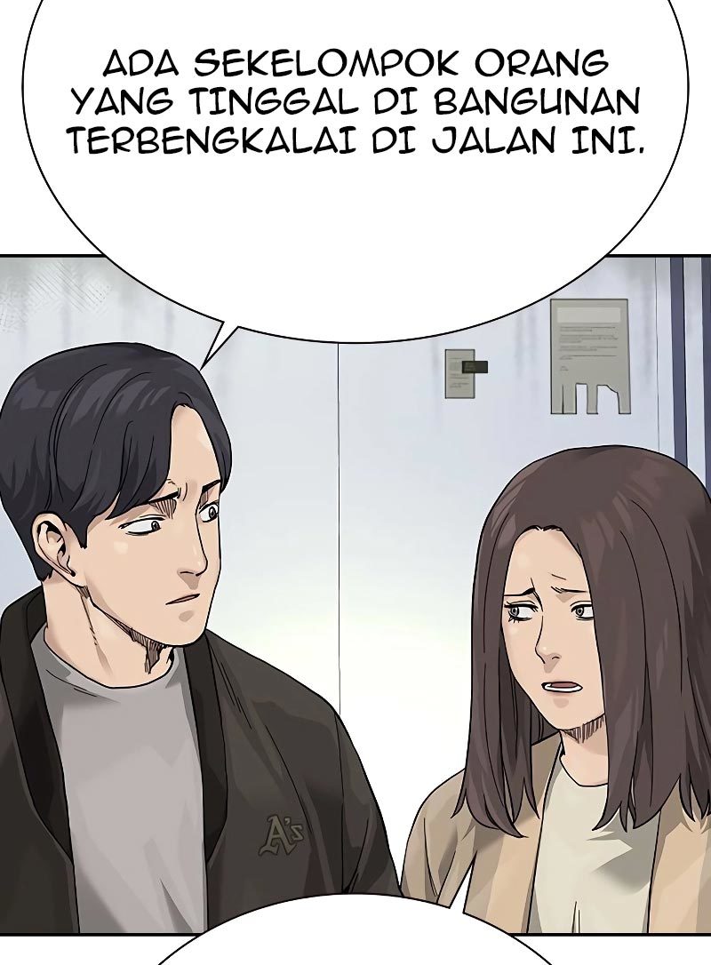 Chapter 69 - halaman 54