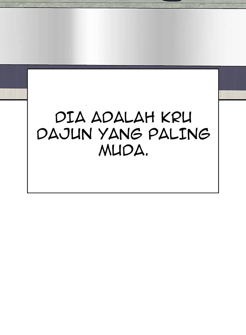 Chapter 69 - halaman 59