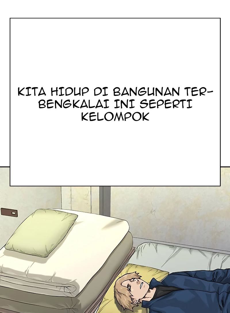 Chapter 69 - halaman 60