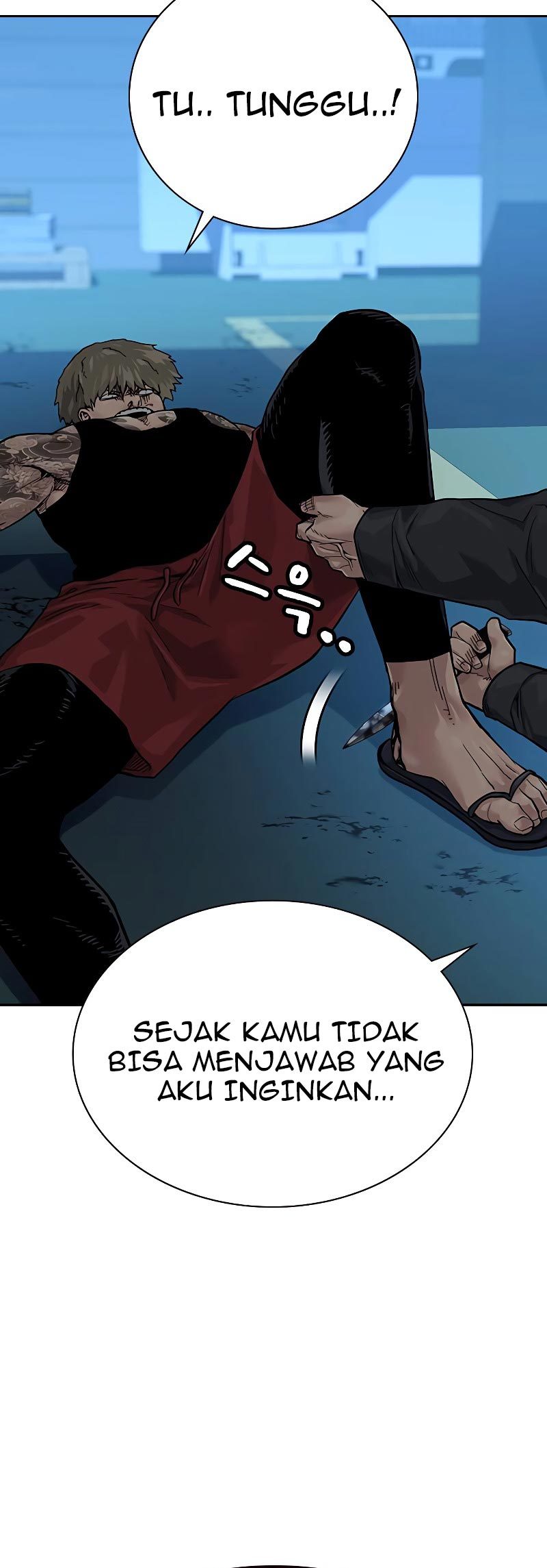 Chapter 69 - halaman 7