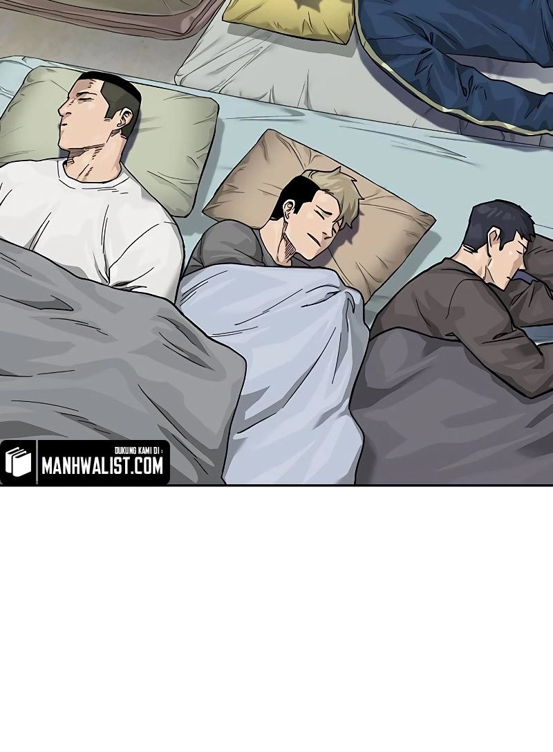 Chapter 69 - halaman 61
