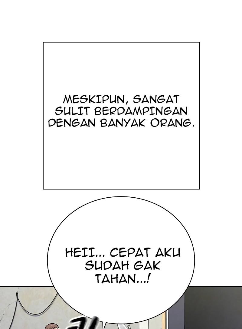 Chapter 69 - halaman 62