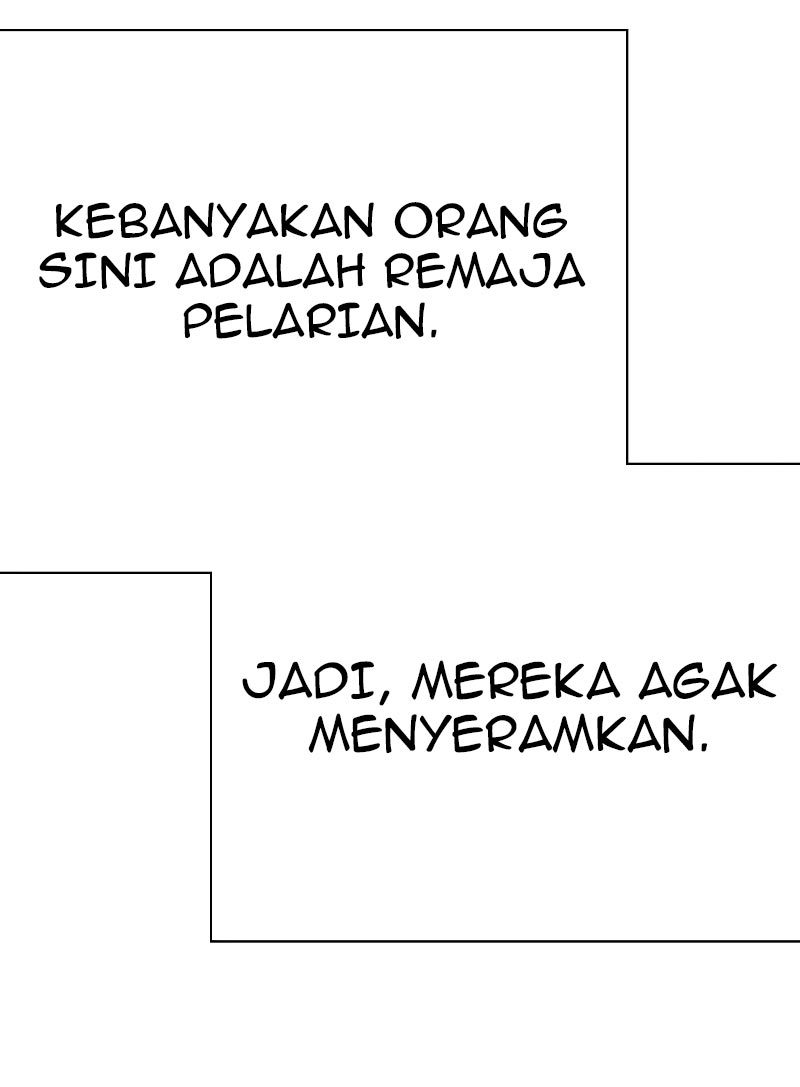 Chapter 69 - halaman 66