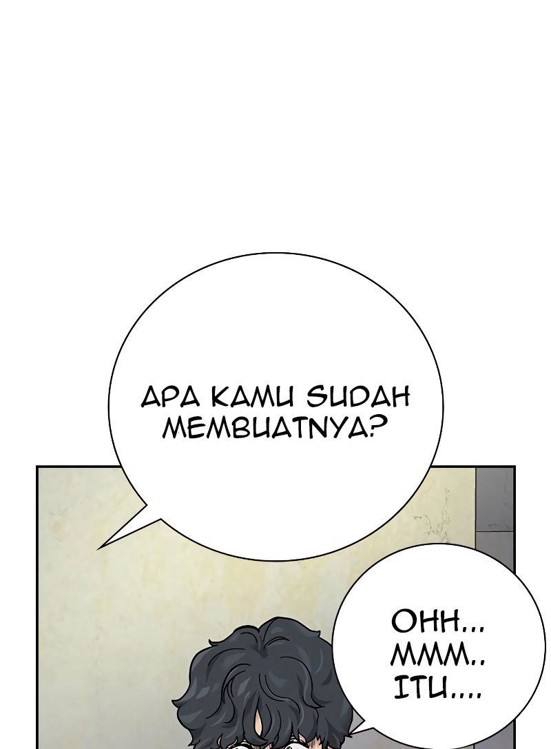 Chapter 69 - halaman 67