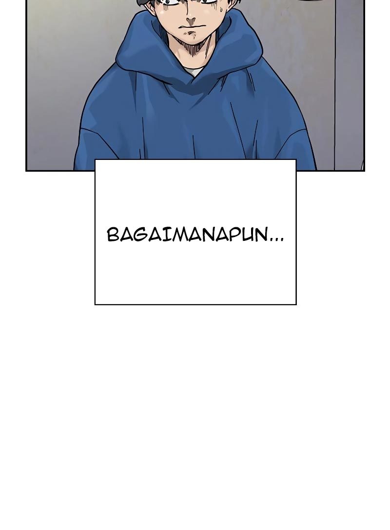 Chapter 69 - halaman 68