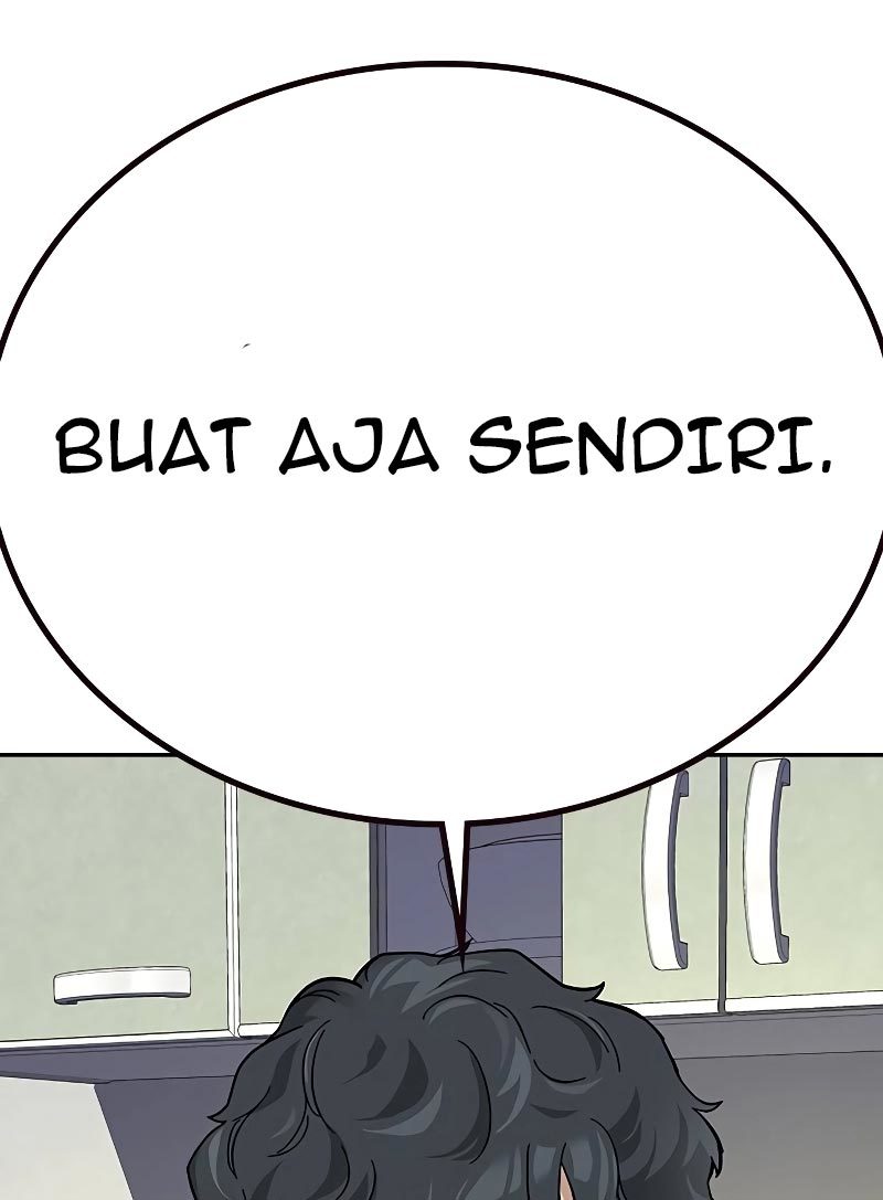 Chapter 69 - halaman 69