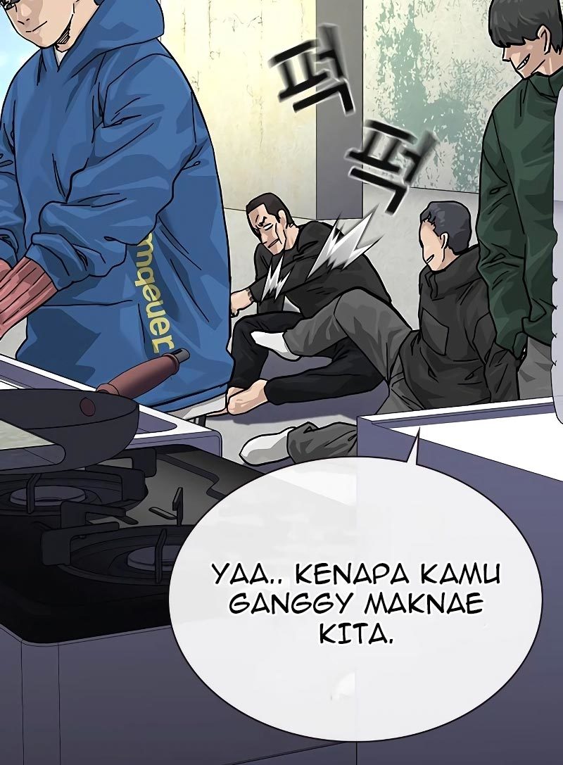 Chapter 69 - halaman 75