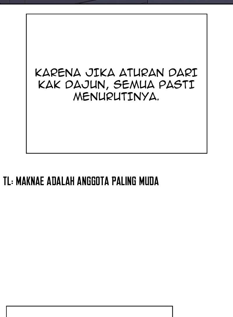 Chapter 69 - halaman 76