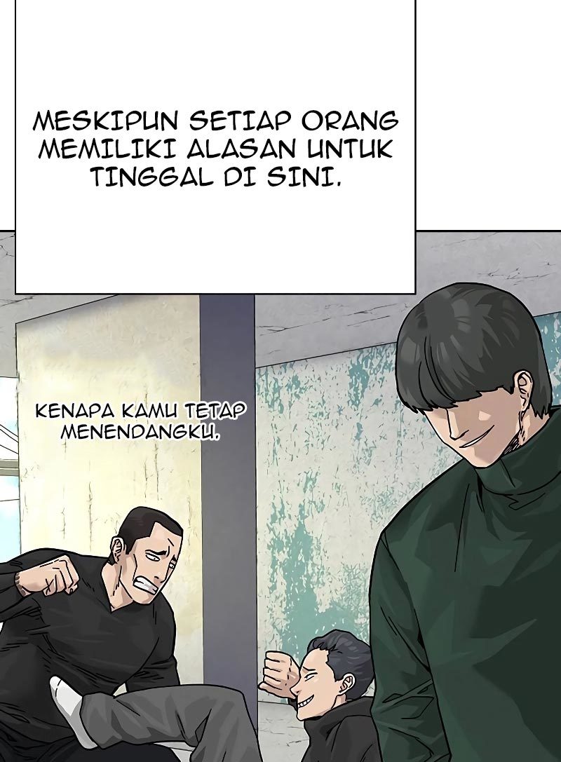 Chapter 69 - halaman 77