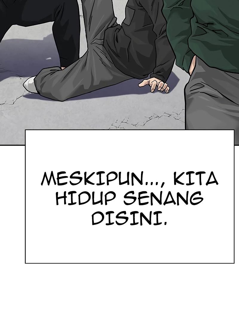 Chapter 69 - halaman 78