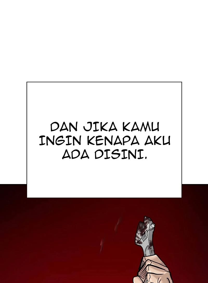 Chapter 69 - halaman 79