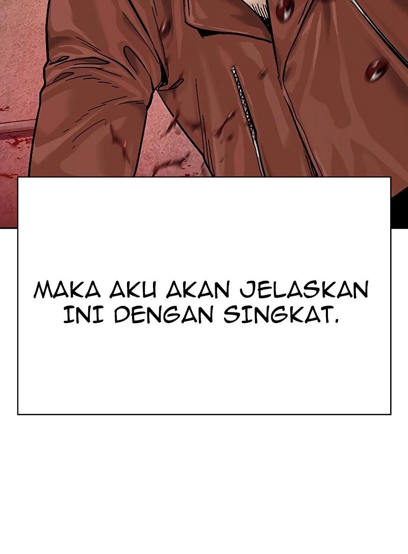 Chapter 69 - halaman 81