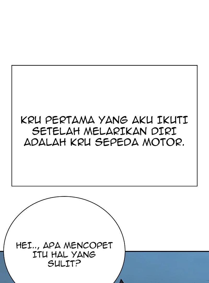 Chapter 69 - halaman 82