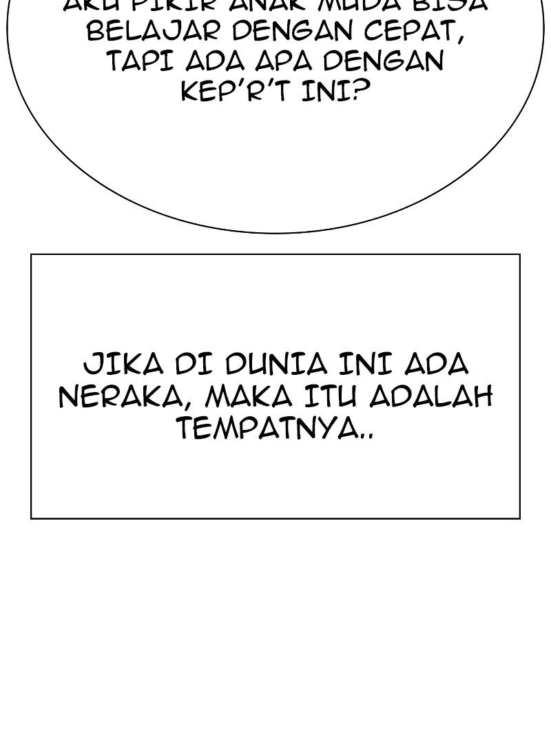Chapter 69 - halaman 84