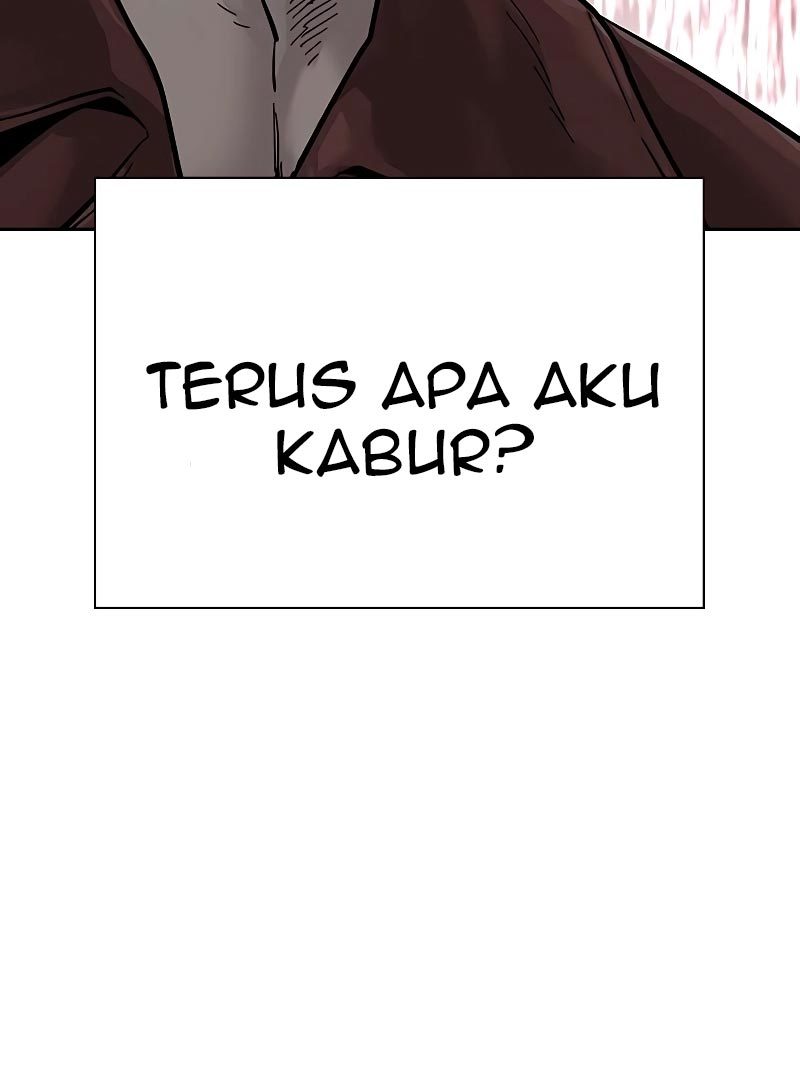 Chapter 69 - halaman 87