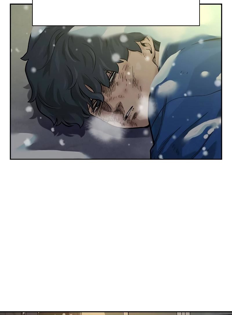 Chapter 69 - halaman 93
