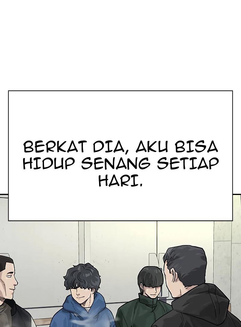 Chapter 69 - halaman 96