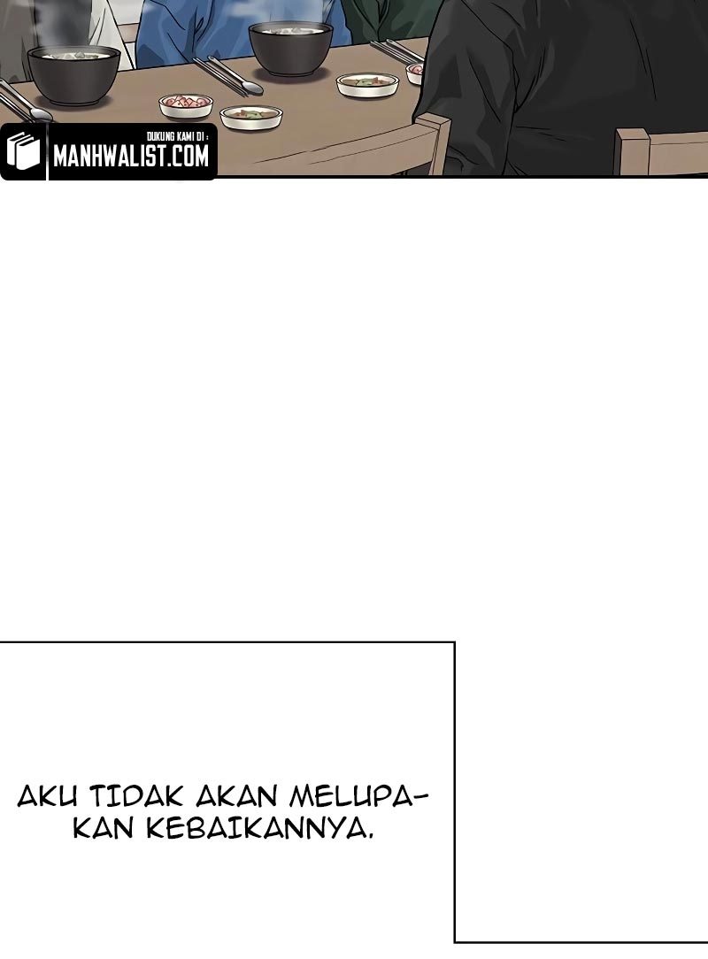 Chapter 69 - halaman 97