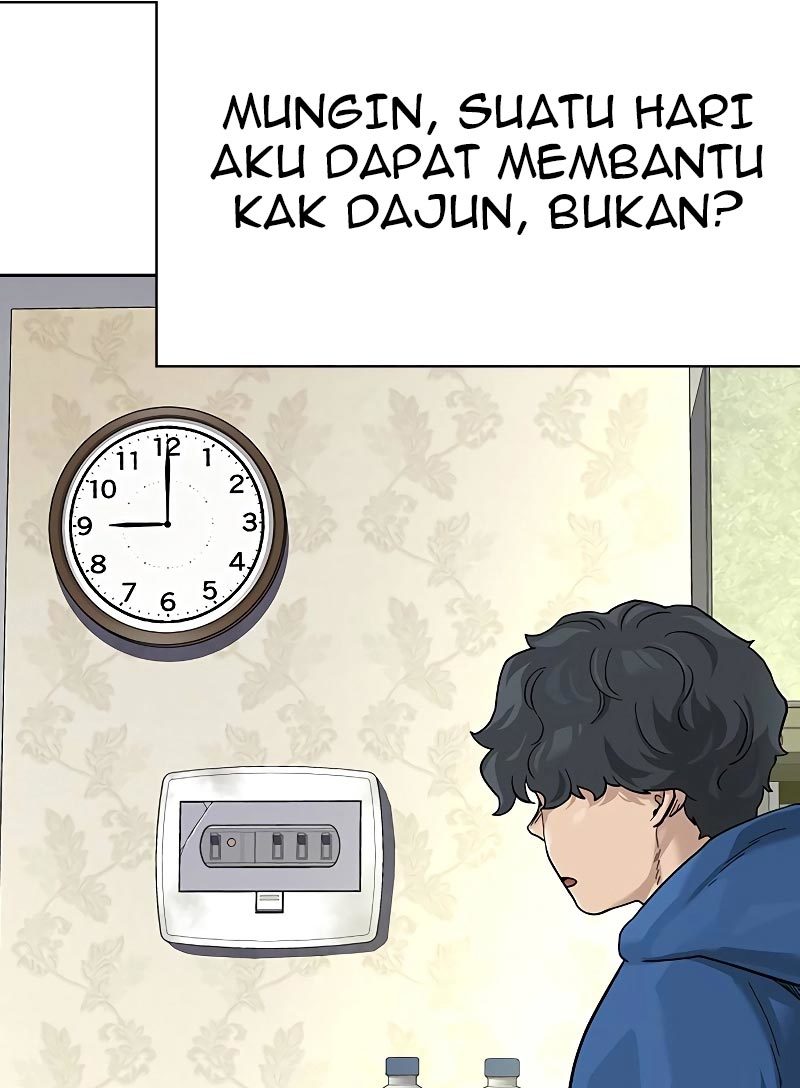 Chapter 69 - halaman 98