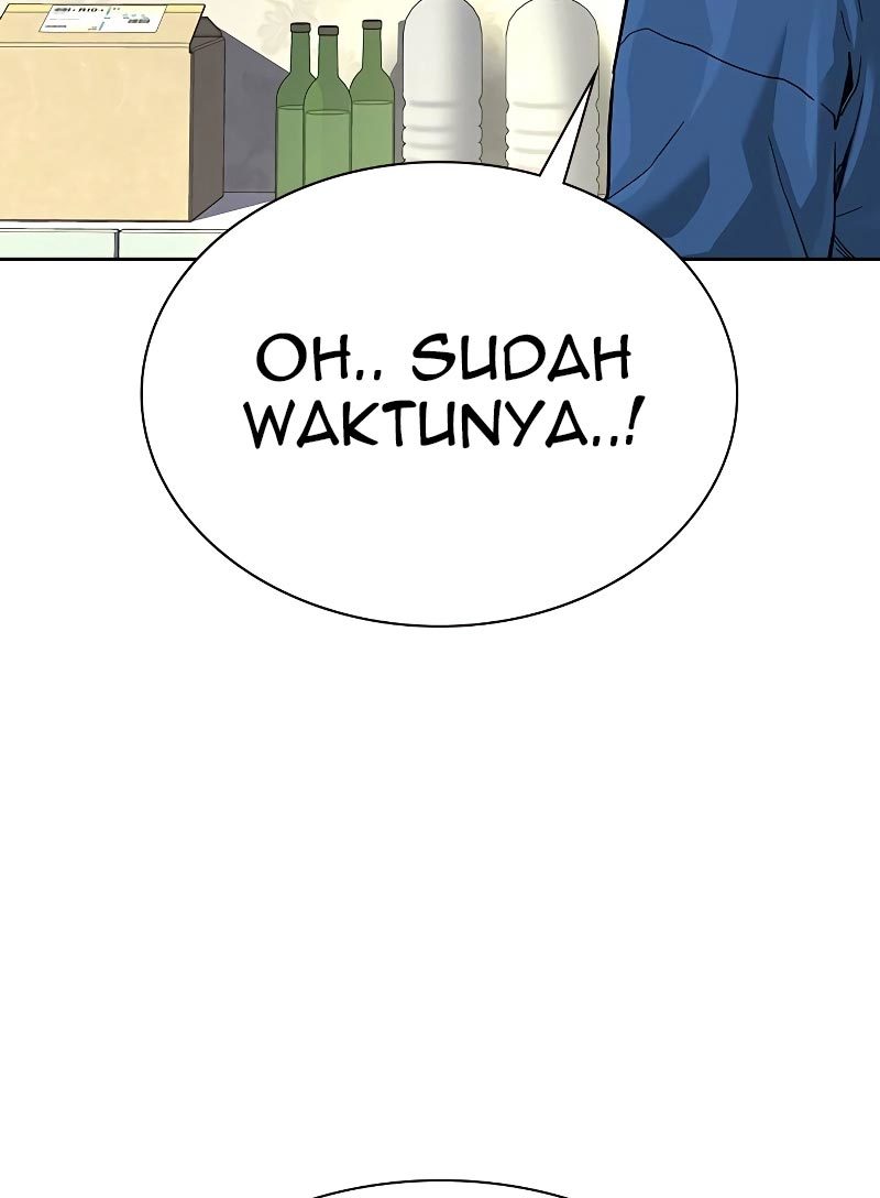 Chapter 69 - halaman 99