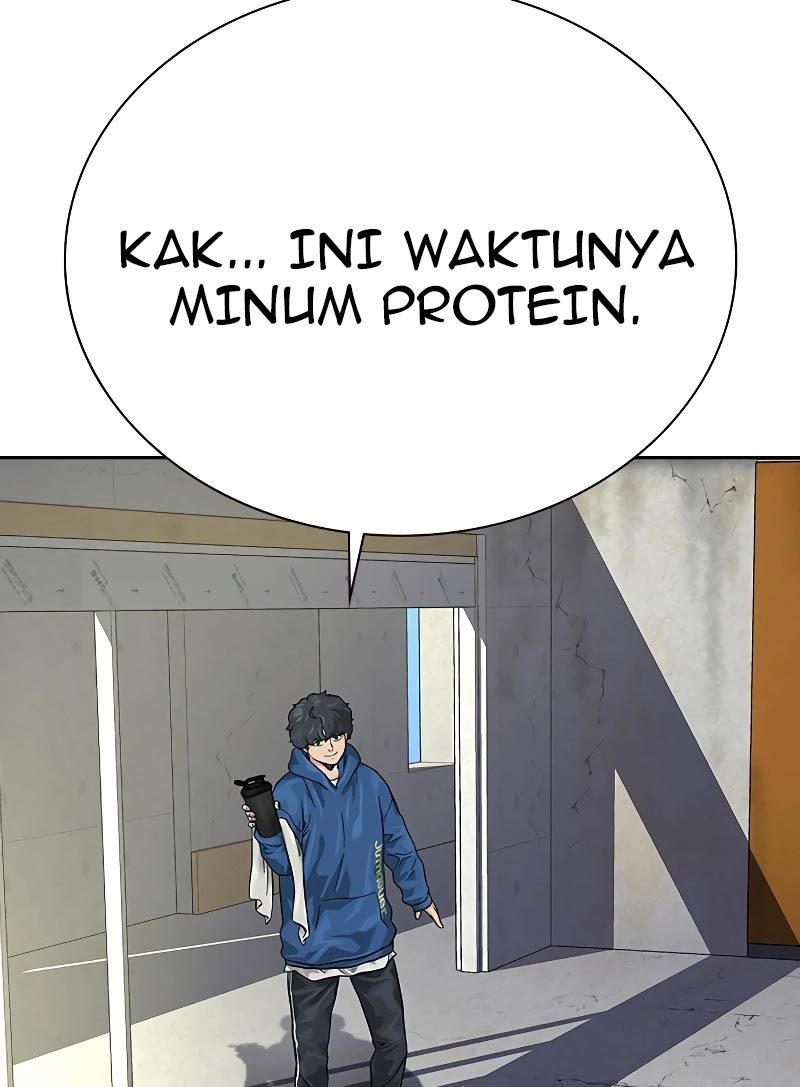 Chapter 69 - halaman 100