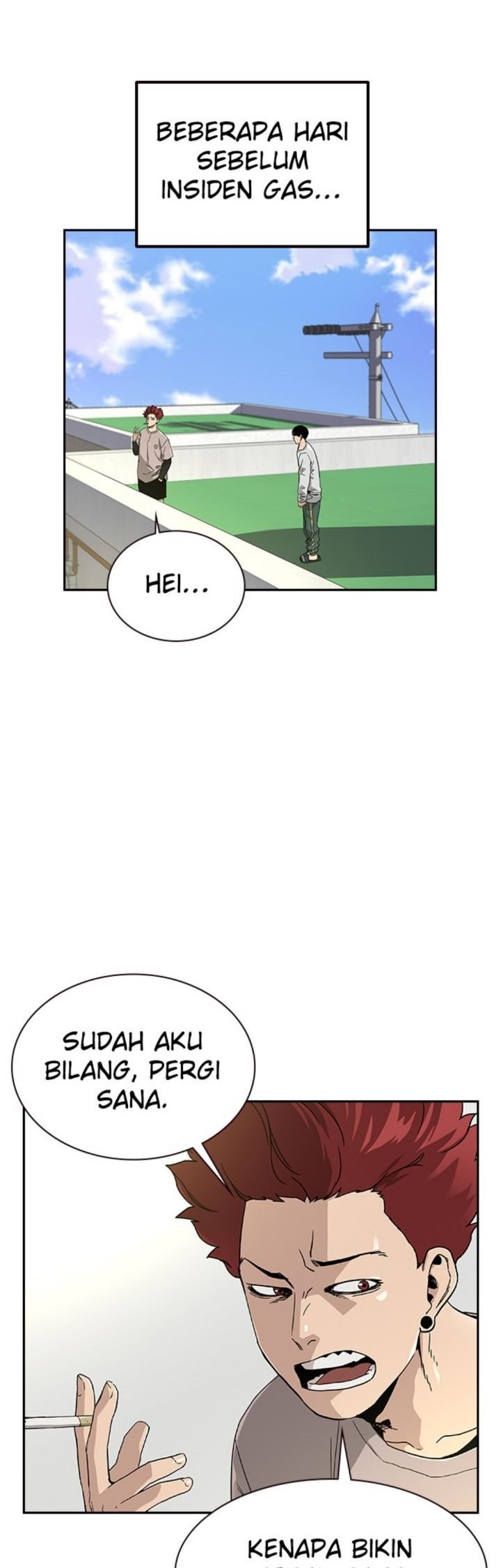Chapter 7 - halaman 2