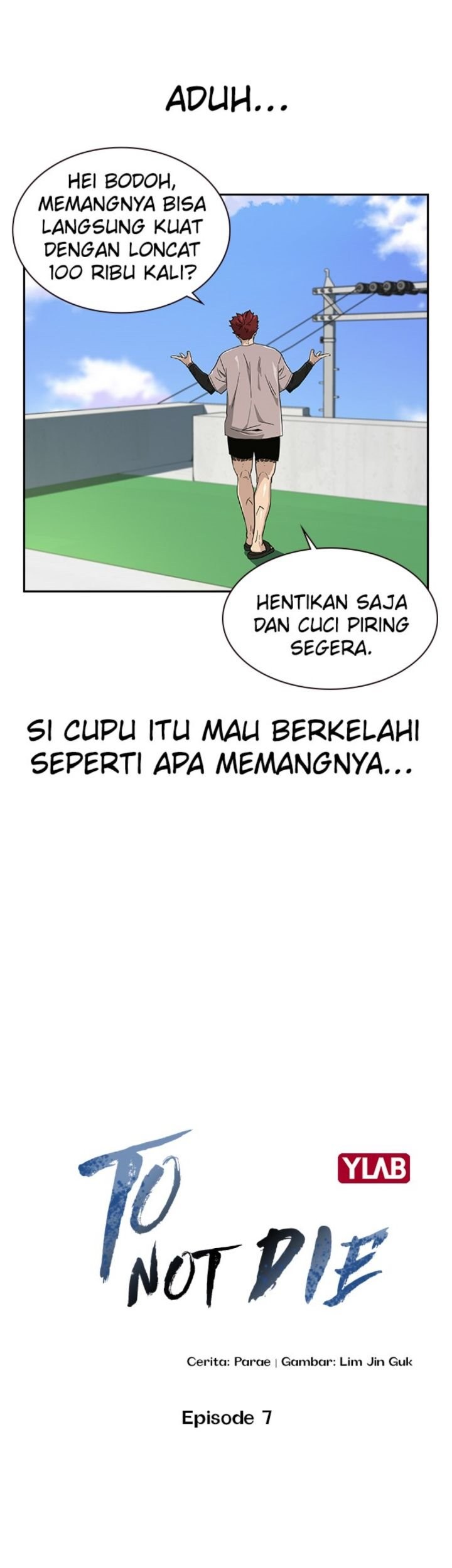Chapter 7 - halaman 16