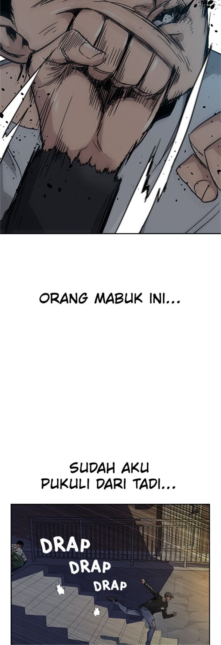 Chapter 7 - halaman 20