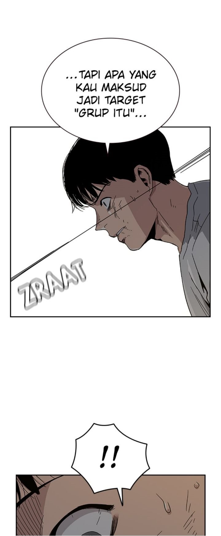 Chapter 7 - halaman 30