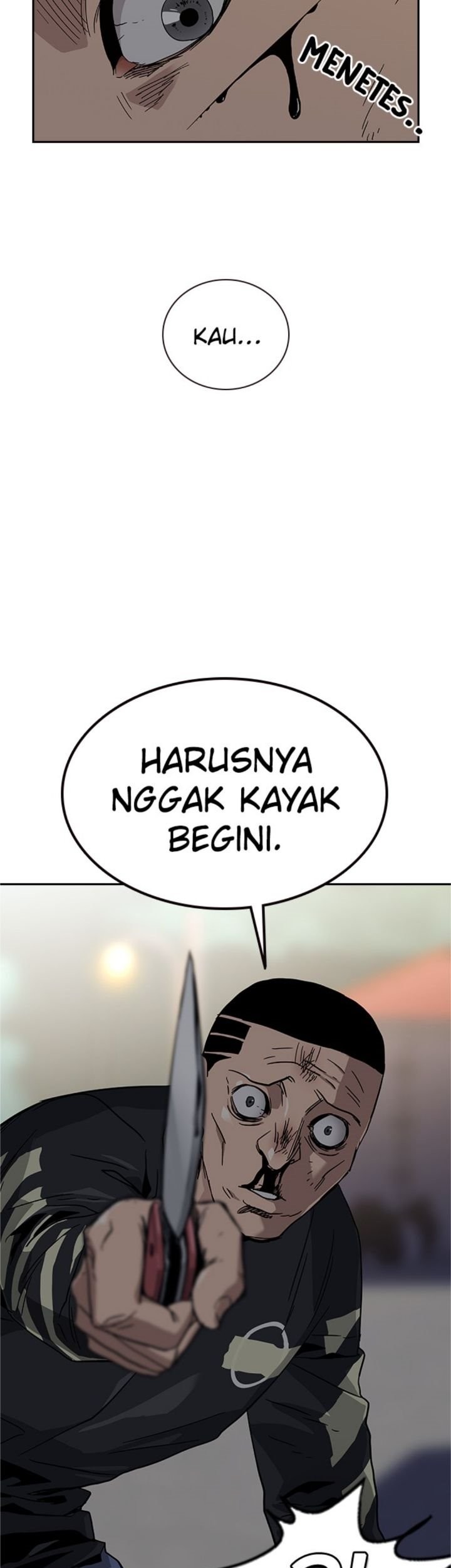 Chapter 7 - halaman 31