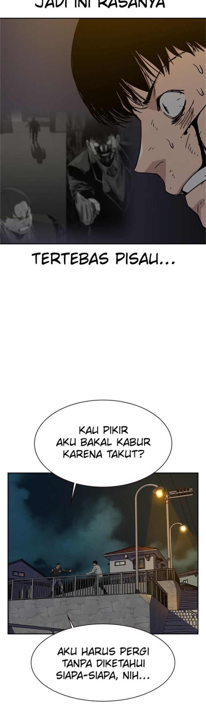 Chapter 7 - halaman 33