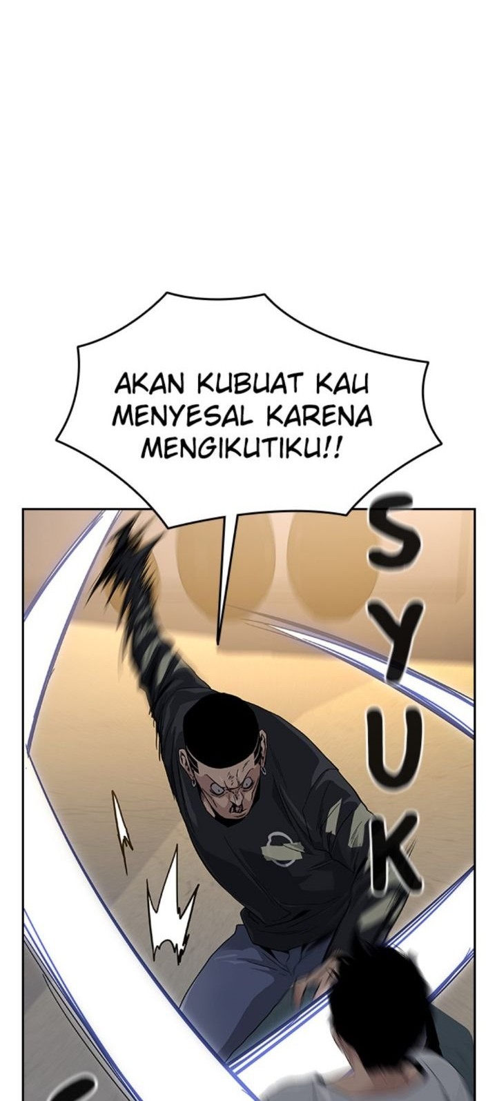 Chapter 7 - halaman 34