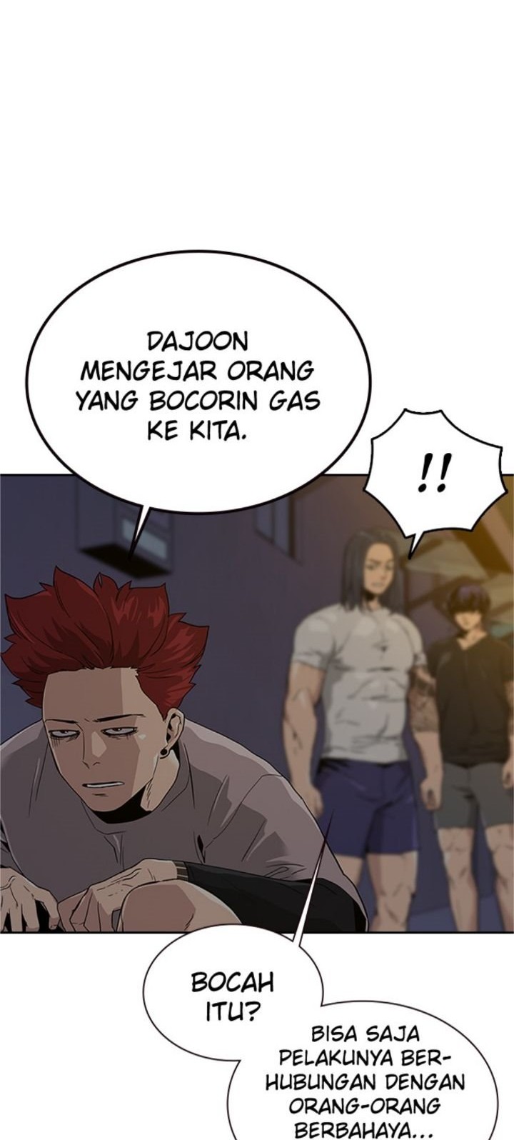 Chapter 7 - halaman 44