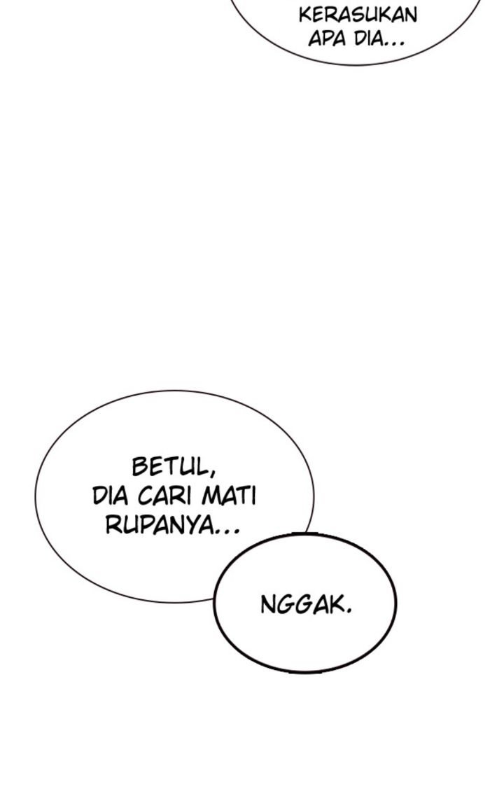 Chapter 7 - halaman 45