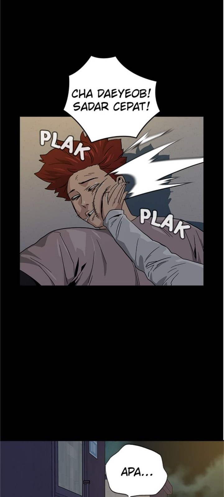 Chapter 7 - halaman 47