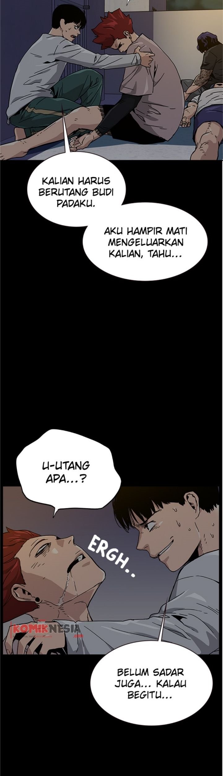 Chapter 7 - halaman 48