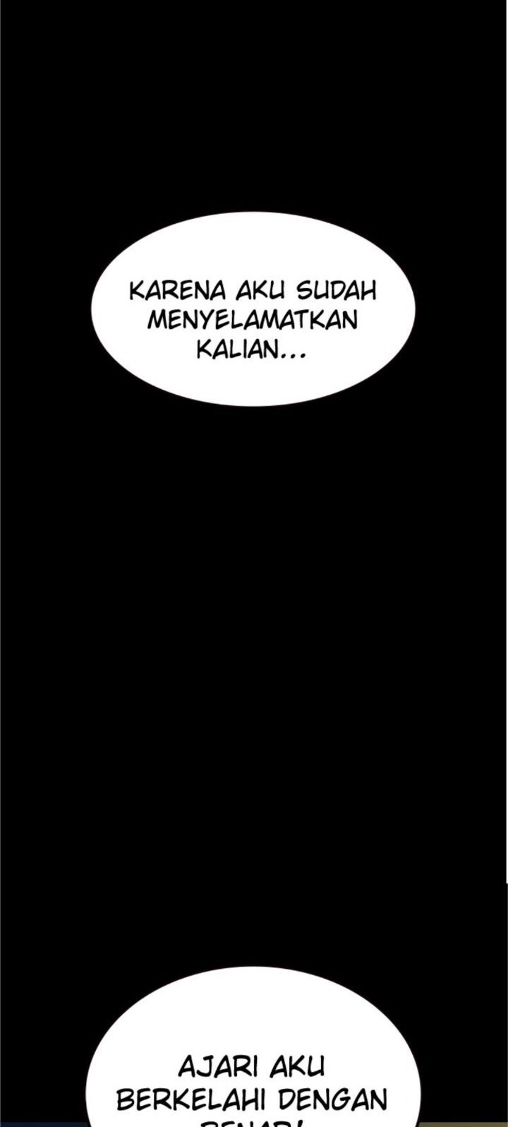 Chapter 7 - halaman 49