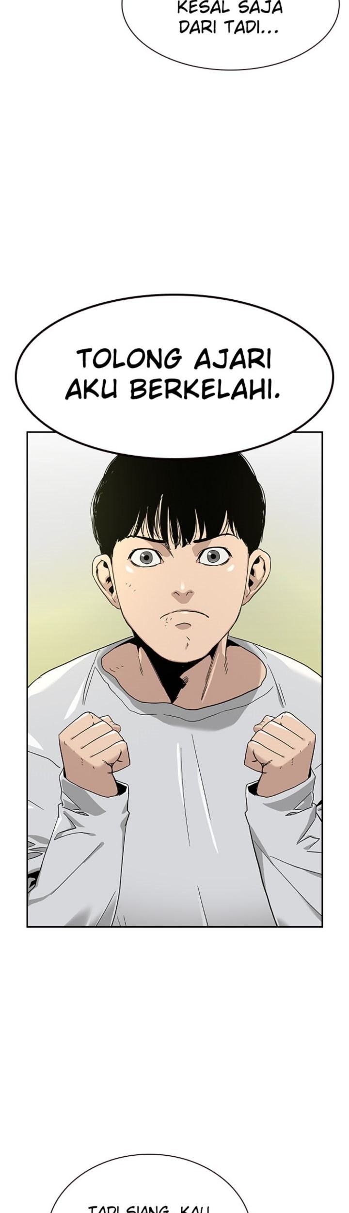 Chapter 7 - halaman 3