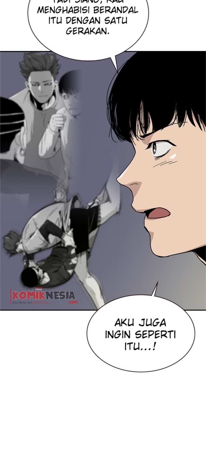 Chapter 7 - halaman 4