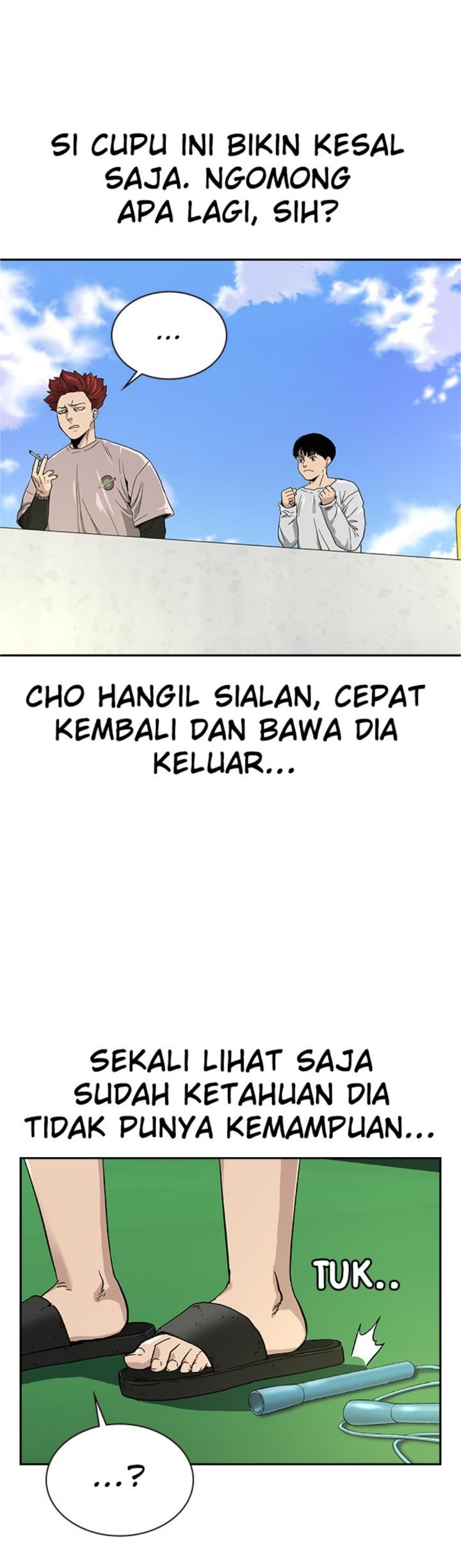 Chapter 7 - halaman 5