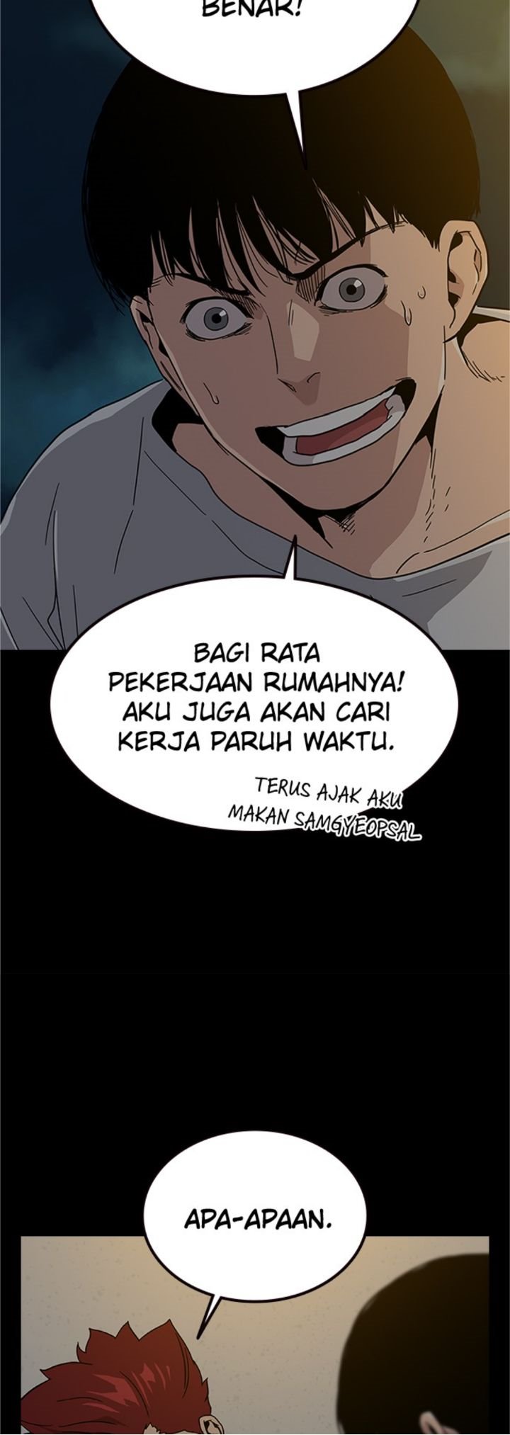 Chapter 7 - halaman 50